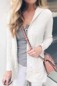 white skinny jeans spring transition outfits with denim on pinteresting plans connecticut fashion blog