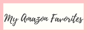 pinteresting plans amazon favorites
