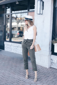 best west hartford date night restaurants and date night outfit ideas on pinteresting plans blog