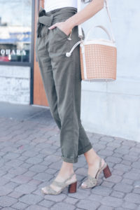 favorite west hartford date night restaurants and outfit ideas on pinteresting plans blog