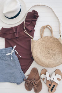 pinteresting plans amazon bathing suit finds march 2019