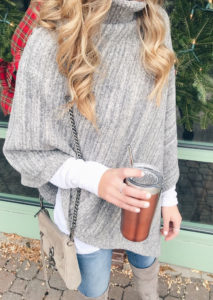 pinteresting plans amazon finds march 2019 - insulated straw tumbler