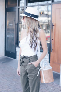 spring date night outfit ideas and best date night restaurants in west hartford, connecticut on pinteresting plans blog