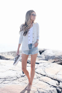 spring fashion must haves and tips for living life well on pinteresting plans connecticut fashion blog
