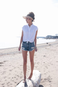 tips for doing life well and abercrombie fashion picks - pinteresting plans fashion blog