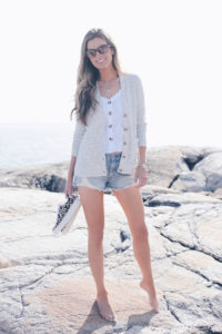 tips for doing life well - pinteresting plans fashion blog shares abercrombie spring favorites