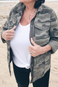 mother's day gift ideas 2019 - everyday jewerly favorites - pinteresting plans fashion blog