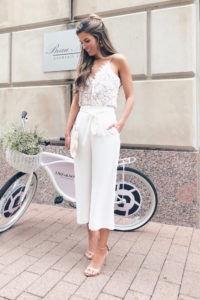 spring accessory trends 2019 - woven handbags - pinteresting plans fashion blog