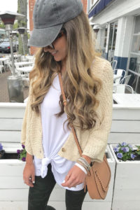 beaded wrap bracelets and boho cuff bracelets to elevate any outfit - pinteresting plans blog