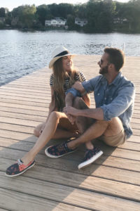 summer beach shoes for the family - pinteresting plans fashion blog