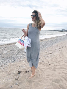 walmart family swimwear - pinteresting plans connecticut fashion blogg in $13 swim coverup dress