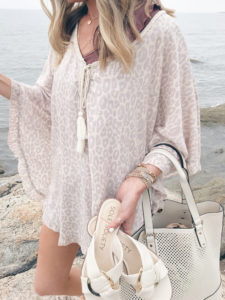 how-to-style-beach-coverup