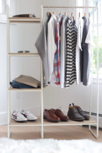 nordstrom anniversary sale fall capsule wardrobe for men - himteresting plans