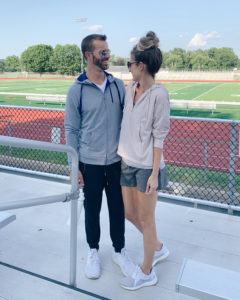 pinteresting-plans-jockey-couples-workout-outfits