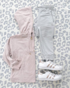 recovery wear clothing moto joggers - recovery wear clothing july sale