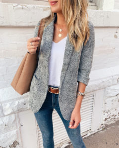 Labor Day sale round up - Pinteresting plans blog