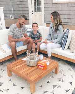 favorite toys and games 2019 - pinteresting plans blog