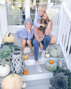 fall-family-photos-victoria-emerson-september-sale-wrap-bracelet