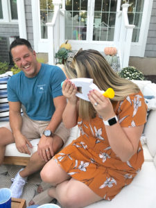 family party games - bop-it