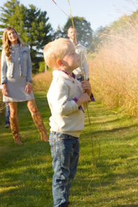 toddler boys fall family photo outfits on pinteresting plans