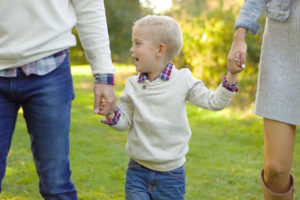 toddler boys fall family photo outfits on pinteresting plans