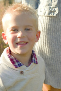 toddler boys fall family photo outfits on pinteresting plans