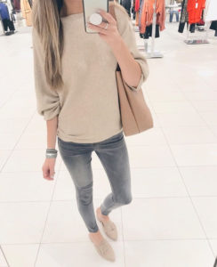 pinteresting plans amazon boat neck batwing dolman sleeve knit sweater