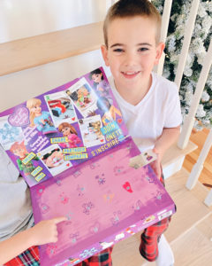 holiday toys 2019 - lego advent calendar - pinteresting plans blog holiday toys 2019 teaching kids about giving