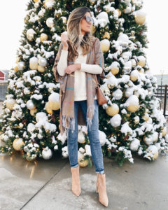dressy winter booties - pinteresting plans discussing a yearly budget