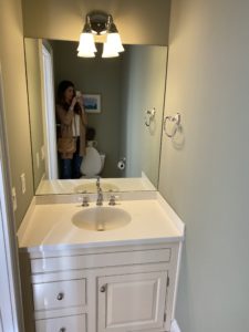 before-and-after-powder-room-makeover-pinteresting-plans-blog