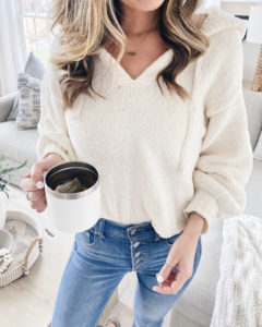 mom friendly casual outfit ideas for spring 2020 - Connecticut spring fashion