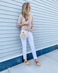 snakeskin espadrille sandals - pinteresting plans spring outfit 2020