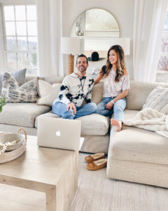 fun virtual double date games at home on Pinteresting Plans blog