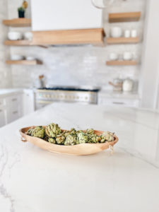 useful home decor gifts for mom