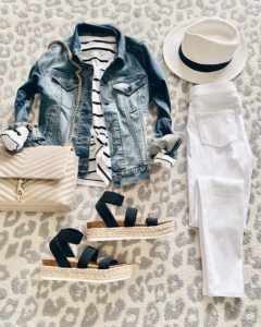 spanx white jeanish leggings in tall sizes on pinteresting plans fashion blog