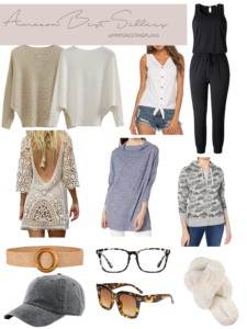 spring amazon best sellers on pinteresting plans blog