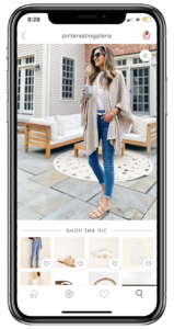liketoknowit shopping tutorial on pinteresting plans fashion blog