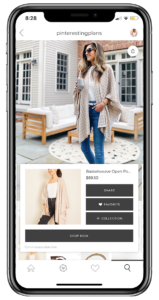 liketoknowit shopping tutorial on pinteresting plans fashion blog