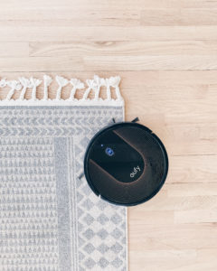eufy robovac 15c max ebay home purchases on pinteresting plans blog