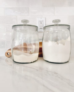 how to to hide electric outlets in the kitchen on pinteresting plans blog