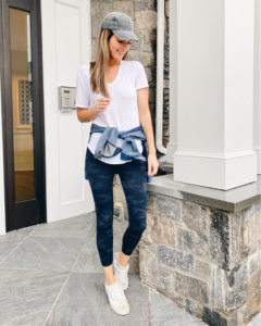 amazon bestsellers - baseball cap on pinteresting plans fashion blog