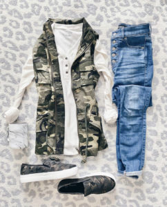amazon fashion fall capsule wardrobe 2020 on pinteresting plans blog