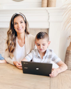 affordable ebay refurbished acer chromebook for kids remote learning