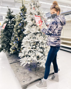 how to save money and time with walmart plus membership