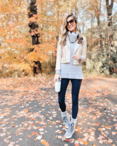 affordable walmart fall fashion finds on pinteresting plans blog