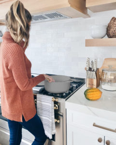 best walmart kitchen and home deals 2020 on pinteresting plans blog