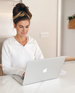 walmart plus membership free delivery - connecticut lifestyle blog