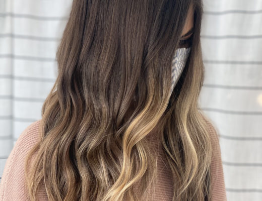where to get hand tied hair extensions in avon connecticut
