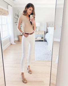 cute casual spring outfit ideas 2021