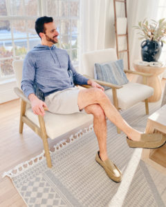 mens walmart fashion spring casual basics 2021